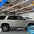 2015 GMC Yukon Denali Quick  Easy Experience! 4 thumbnail