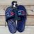 Mens Under Armour Slides NEW 15 thumbnail