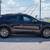 2020 Cadillac XT4 4d SUV FWD Sport 4 thumbnail
