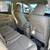 2010 Lexus RX 350 RX 350 Sport Utility 4D 15 thumbnail