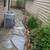 Handyman - General Contractor - Do it All 22 thumbnail