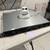 Video Recording Surveillance Storage Server 16 Port POE i3 61 8GB RAM 4 thumbnail