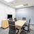 Private Office with 24/7 Access + Free Conference Room 5 thumbnail