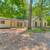 RENT TO OWN IN WOODVILLE!! 3 thumbnail