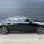2025 Honda Civic Hybrid Electric Sport Touring 4dr Sedan Sedan 10 thumbnail