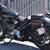 2025 Harley-Davidson® Softail FXBB - Street Bob V Twin 1923 13 thumbnail
