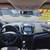 2019 Ford Escape SE FWD 12 thumbnail