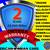 *AMERICAN/ASIAN*ENGINE_TRANSMSSN_ELECTRICAL_FRONT/END_SUSPENSION_TIRES 17 thumbnail