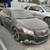 🔥2012 CHEVROLET CRUZE LT 1.4L PARTING OUT 1 thumbnail