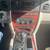 2007 Jeep Commander 7 thumbnail