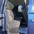 2010 GMC SIERRA 1500 15 thumbnail