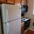 City of Plattsburgh upstairs 2 Bedroom, w/d hook-up 2 thumbnail
