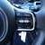 2021 Kia Sorento AWD All Wheel Drive LX SUV 14 thumbnail