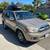 2007 toyota 4runner clean title 2 thumbnail