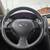 2008 Infiniti EX35 Journey 4dr Crossover 18 thumbnail