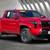 2024 Toyota Tacoma TRD Sport 15 thumbnail