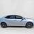 2014 Toyota Corolla  S Plus Sedan 4 thumbnail