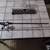 FISHING ROD AND REEL COMBO BERKLEY SCOUT 6 FOOT 1 thumbnail
