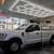 2021 Ford F150 F 150 F-150 XL 1 thumbnail