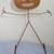 Pumpkin Man - Outsider Art 2 thumbnail