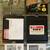 vintage Atari 400 800 XL XE video games cartridge tape disk boxed 5 thumbnail