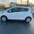 2013 Chevy Spark 1 LT 1 thumbnail