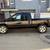 Dodge RAM 1500 Quad Cab LARAMIE 4x4 4 thumbnail