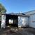 Storage parking  up to 5000sf available tow storage equipment 8 thumbnail