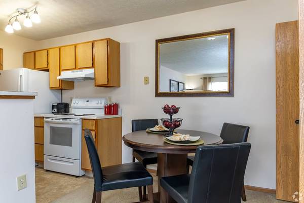 FREE Applications! 1