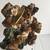 1st Edition Boyds Bears Figurine 2 thumbnail