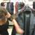Ranch Mink Coat 10 thumbnail