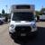 2020 Ford Transit T-350 HD DRW 2 thumbnail