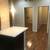 4 BED 1 BATH  1 rd floor 2 thumbnail