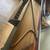 Zuckermann Italian virginal 3 thumbnail