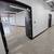 MULTIPLE SIZES BRAND NEW LOFT'S SPACE'S WITH CONCRETE FLOOR IN PRIME LOCATION. 20 thumbnail