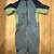 O'neill Kids Toddler Wetsuit Size 1 (12 month) 2 thumbnail