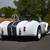 ✅ LIVE AUCTION BACKDRAFT RACING Shelby Cobra Replica superformance era 4 thumbnail