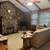 Split Rock       MLS# PM-133776 2 thumbnail
