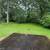 Renovated 3 Bed  2 Bath  Section 8 Welcom +2 car Garage. 2 thumbnail