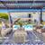What a great place to live! 1 bd, 1 ba, 785 sq ft. Come home today! 1 thumbnail