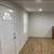Fully Remodeled 3 bed, 2 bath house with Carport & Yard! 4 thumbnail