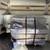 Junk Removal, Moving Services and Furniture Assembly 4 thumbnail