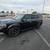 2014 ford flex 3.5 ecoboost. Platinum 163k miles $3950 2 thumbnail