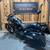 2006 Harley-Davidson Softail® Night Train® Softail® 7 thumbnail