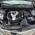 2012 Hyundai Sonata SE 2.0T 18 thumbnail