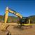 2014 CAT 314 ELC EXCAVATOR 1 thumbnail
