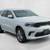 2022 Dodge Durango GT Plus AWD All Wheel Drive SUV 3 thumbnail