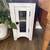 Country style Coffee Table with 2 end table set 2 thumbnail