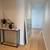 New Luxurious Condo 2br 2baths For Sale 5 thumbnail