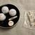 Titleist gift canister, 3 balls et al 2 thumbnail